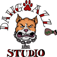 DawgAzzStudio-12.52Records