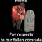 TheRealJohnHelldiver