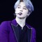 moonlight