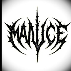 MALICE!