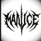 MALICE!