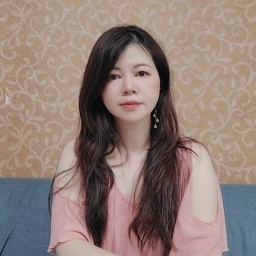 Stream Chinese sentence patterns :又……又……(both A and B) by Janelle C ...