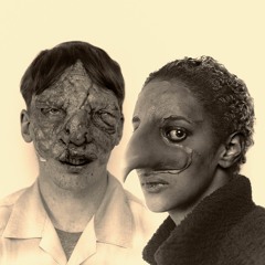 Moutarde & Miel