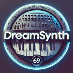 dreamsynth69