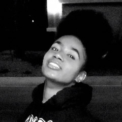 Justine Star.