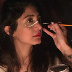 sara pn