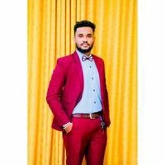 Fazmin Leon