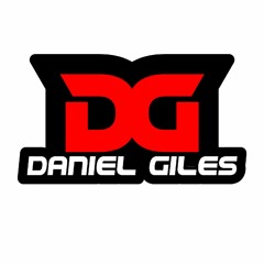 DanielGiles