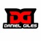DanielGiles