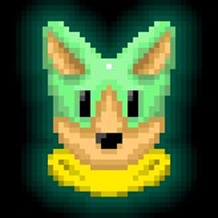 dingo's old account