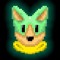 dingo's old account