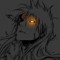 Corn_flakes.Eater