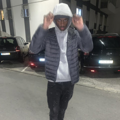 Afurtado❌🧢