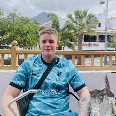 brendan_h12