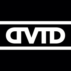 DVTD