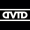 DVTD