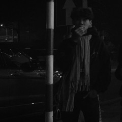 killanhiphop