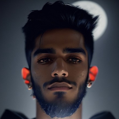 Lastkhalidofficial’s avatar