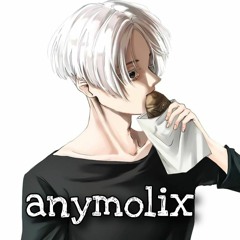 anymolix