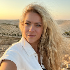 Jana Kuhn