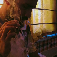 JunAYd 🍁