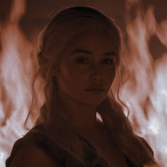 Dracarys