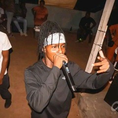 Killer G- DA Top Dog