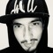 JONNY FOOLI$H