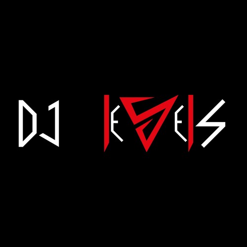 Heads will Rol/Work/The End/Kernkraft 400/MFU/Like a Bitch/Poison Dart & Pop [Dj Levels)]