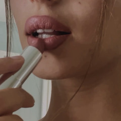 viktoriavao