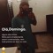Emersondjdotuita@hotmail