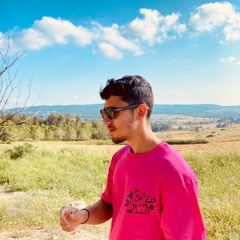 Amos Lecaros