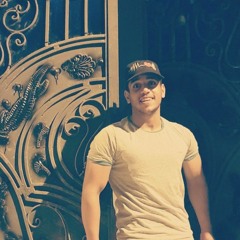 احمد عفروتو