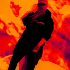 Matt Yolo