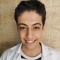 Saleh Omar | صالح عمر