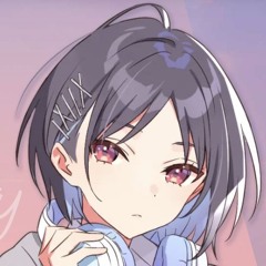 初星学園アンビエント部