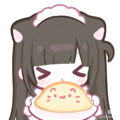 木村