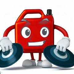 DJ Spin Diesel