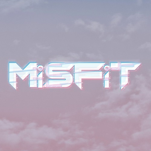 MiSFiT’s avatar