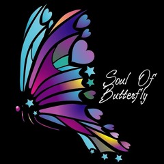Soul Of Butterfly