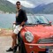Eslam Hassan