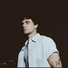 Alexander Stewart