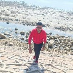 Hamo Elnopy