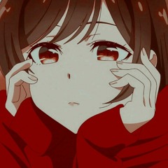 Kreamchan