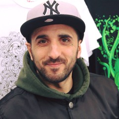 Jorge
