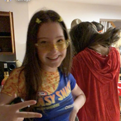jessiebobman