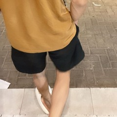 Rici17
