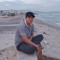 NHựt Huy Tb