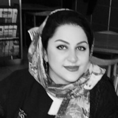 شادی