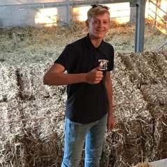 koen